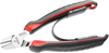 Wire Cutter, Diagonal, 2Mm, 160Mm L Rohs Compliant Facom - 27AJ1331 - Newark, An Avnet Company