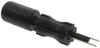 Extractor Tool; For Use With Amp Te Connectivity - 92B3832 - Newark, An Avnet Company
