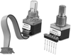 Optical Encoder; Encoder Technology Grayhill - 91F3832 - Newark, An Avnet Company