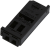 Automotive Conn Housing, Rcpt, 2Pos; Product Range Amp Te Connectivity - 17AH9608 - Newark, An Avnet Company