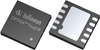 OPTIGA™ embedded security solutions, OPTIGA™ Trust -- OPTIGA TRUST M SLS32AIA