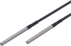 Fibre optic through-beam sensor - E20714 - ifm electronic gmbh