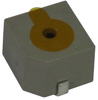 Indicators-Electromagnetic -- ASI401Q - Image
