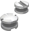 Fixed Inductors - SDR0503-470KL - 894034-SDR0503-470KL - Win Source Electronics