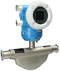 Coriolis flow meter Endress+Hauser Promass 8KBB25-AAMBJADSAFTSFA1 - Image