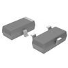 Newest Parts - AO3422L - 729534-AO3422L - Win Source Electronics