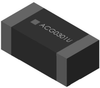 Chip Antenna Rohs Compliant Abracon - 61AK1149 - Newark, An Avnet Company