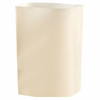Connector Accessories 16 POS Pull Tab Polyvinyl Chloride Natural - 792-88450-4 - Utmel Electronic Limited