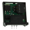 Power Supplies Board Mount DCDC Converters - PT5103L - 930969-PT5103L - Win Source Electronics