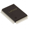 Embedded - Embedded - CPLDs (Complex Programmable Logic Devices) - M4A5-128/64-10YNI - 924890-M4A5-128/64-10YNI - Win Source Electronics