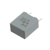 Film Capacitors - BFC233924223 - 730047-BFC233924223 - Win Source Electronics