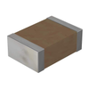 Ceramic Capacitors - 1812B103K102NT - 905586-1812B103K102NT - Win Source Electronics