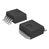 PMIC - PMIC - Voltage Regulators - Linear - NCV4275ADS50R4G - 025132-NCV4275ADS50R4G - Win Source Electronics