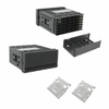 Panel Meters - Counters, Hour Meters -- K3HB-CNB24VAC/VDC-ND - Image