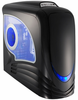 Sunbeam Automaton Aluminum Case - 23125 - Xoxide