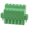 Terminal Blocks - Headers, Plugs and Sockets - 609-4236-ND - DigiKey