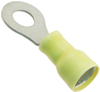 Terminals - Ring Connectors - A27287-ND - DigiKey