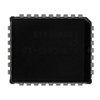Integrated Circuits (ICs) -Memory -Memory - Win Source Electronics