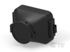 Automotive Connector Caps & Covers - 2378357-1 - TE Connectivity