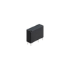Power Relays, Over 2 Amps - 255-ALDP109-ND - DigiKey