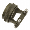 Backshells and Cable Clamps - 1591-1015-ND - DigiKey