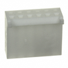 Rectangular Connector Housings - A99617-ND - DigiKey
