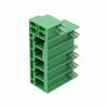 Headers, Plugs and Sockets - 277-18640-ND - DigiKey