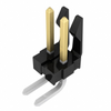 Headers, Male Pins - 0416720001-ND - DigiKey