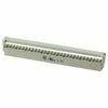 Free Hanging, Panel Mount - 1195-4572-ND - DigiKey
