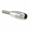 Heavy Duty Connector Accessories - 1195-5778-ND - DigiKey