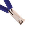 Wire Cutters - 243-1434-ND - DigiKey