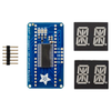 LED Addressable, Specialty -- 1528-1480-ND - Image