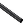 Heat Shrink Tubing - 323-50630-ND - DigiKey