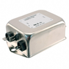 Power Line Filter Modules - 817-1301-ND - DigiKey