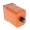 Monitor - Relay Output - UOA-12-DLA - Quarktwin Technology Ltd.