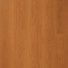 American Cherry - Image