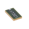 RF Filters - 478-LP0AA0327A700-ND - DigiKey