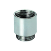 Accessories - 2291-M16NPT1/2-ND - DigiKey