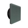 Rack Thermal Management - 164-DNFF254GY115-ND - DigiKey