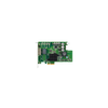 Adapter Cards -- 2084-PCIE-1672E-AE-ND