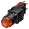 Pushbutton Switches - 3473-3SB22020LB01-ND - DigiKey