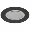 Tactile Switches - SW978-ND - DigiKey