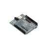 Expansion Boards, Daughter Cards - 1528-4418-ND - DigiKey