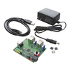 Evaluation and Demonstration Boards and Kits - CY4606-ND - DigiKey