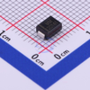TVS/Fuse/Board Level Protection >> Electrostatic and Surge Protection (TVS/ESD) - SMBJ33A - LCSC Electronics Technology (HK) Limited