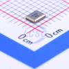 Crystal Oscillator/Oscillator/Resonator >> Crystals - TAXM16M4RFBCCT2T - LCSC Electronics Technology (HK) Limited