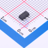 Power Supply Chip >> Linear Voltage Regulators (LDO) - SR7333MPR - LCSC Electronics Technology (HK) Limited