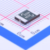 TVS/Fuse/Board Level Protection >> Resettable Fuses - SMD2920P200TF/24 - LCSC Electronics Technology (HK) Limited