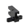 Sensors, Transducers - Optical Sensors - Photointerrupters - Slot Type - Transistor Output - PM-T64W - Acme Chip Technology Co., Limited
