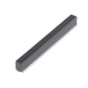 Headers, Receptacles, Female Sockets - SFMC-132-02-L-D-ND - DigiKey